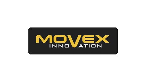 movex login|Movex Industrial Innovations .